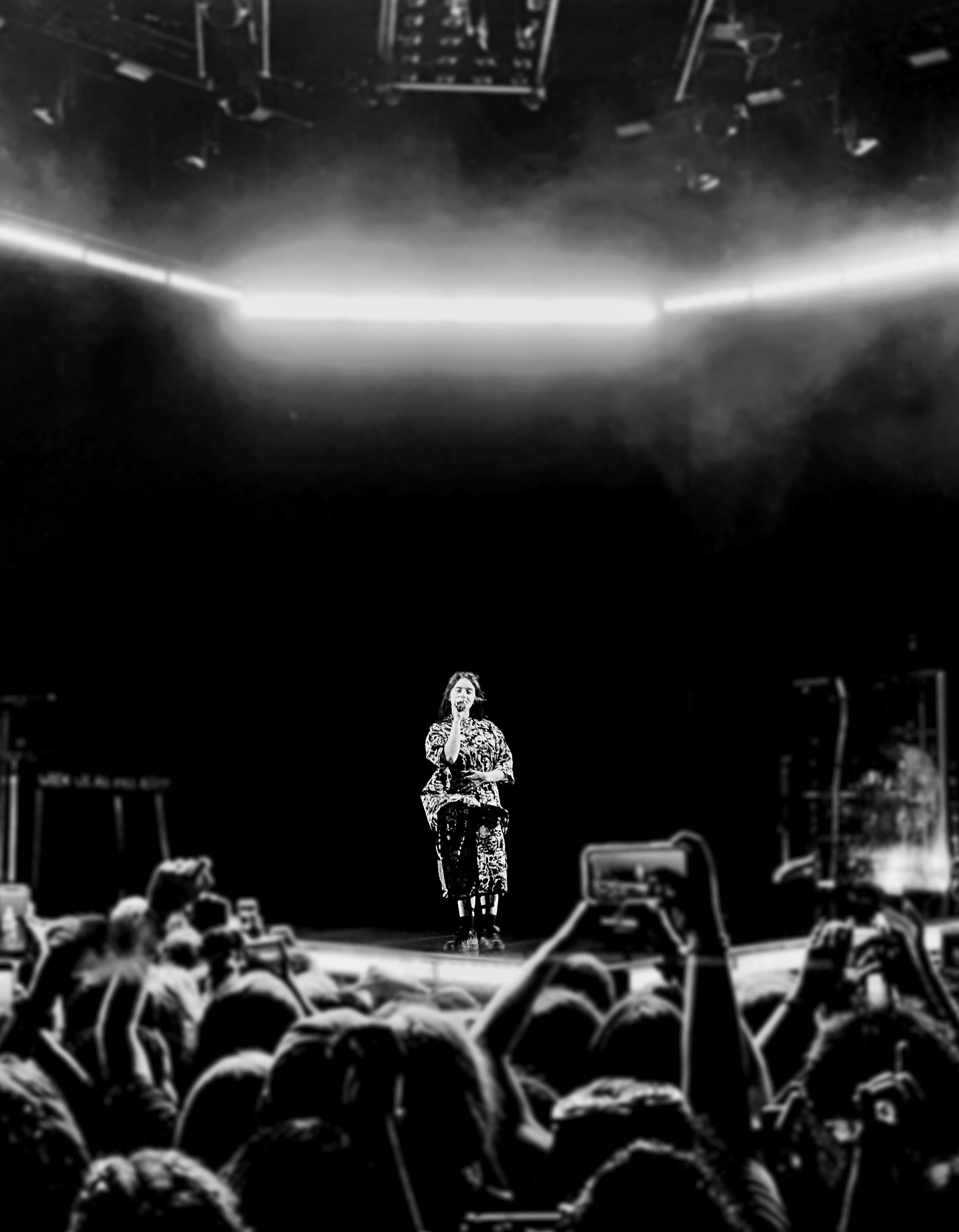 Bisaria's Remix Tops List at Run The Trap