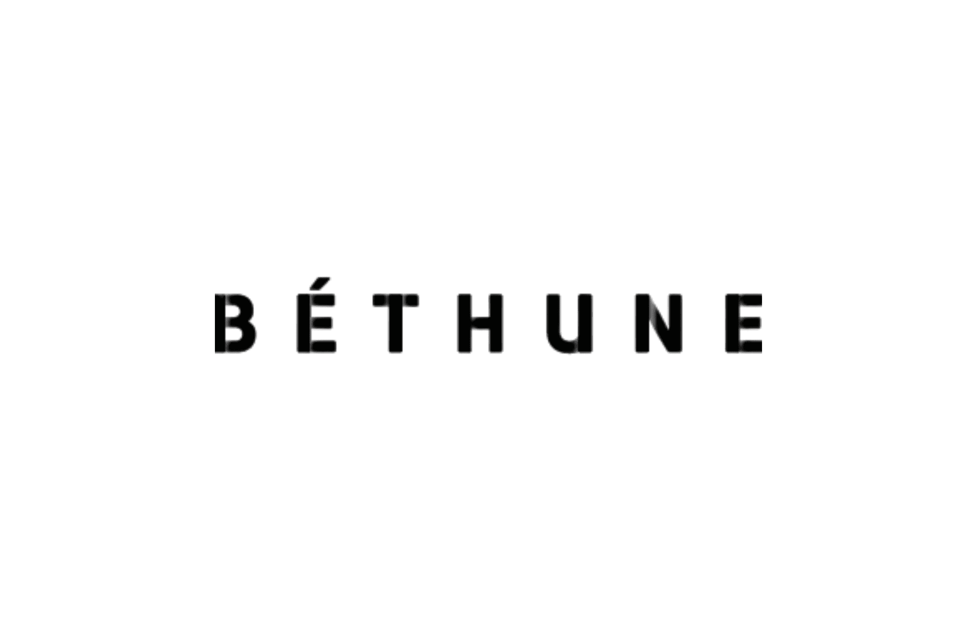 Bisaria & Béthune