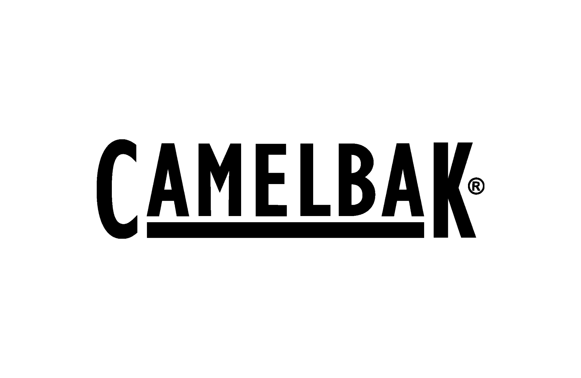Bisaria & CamelBak