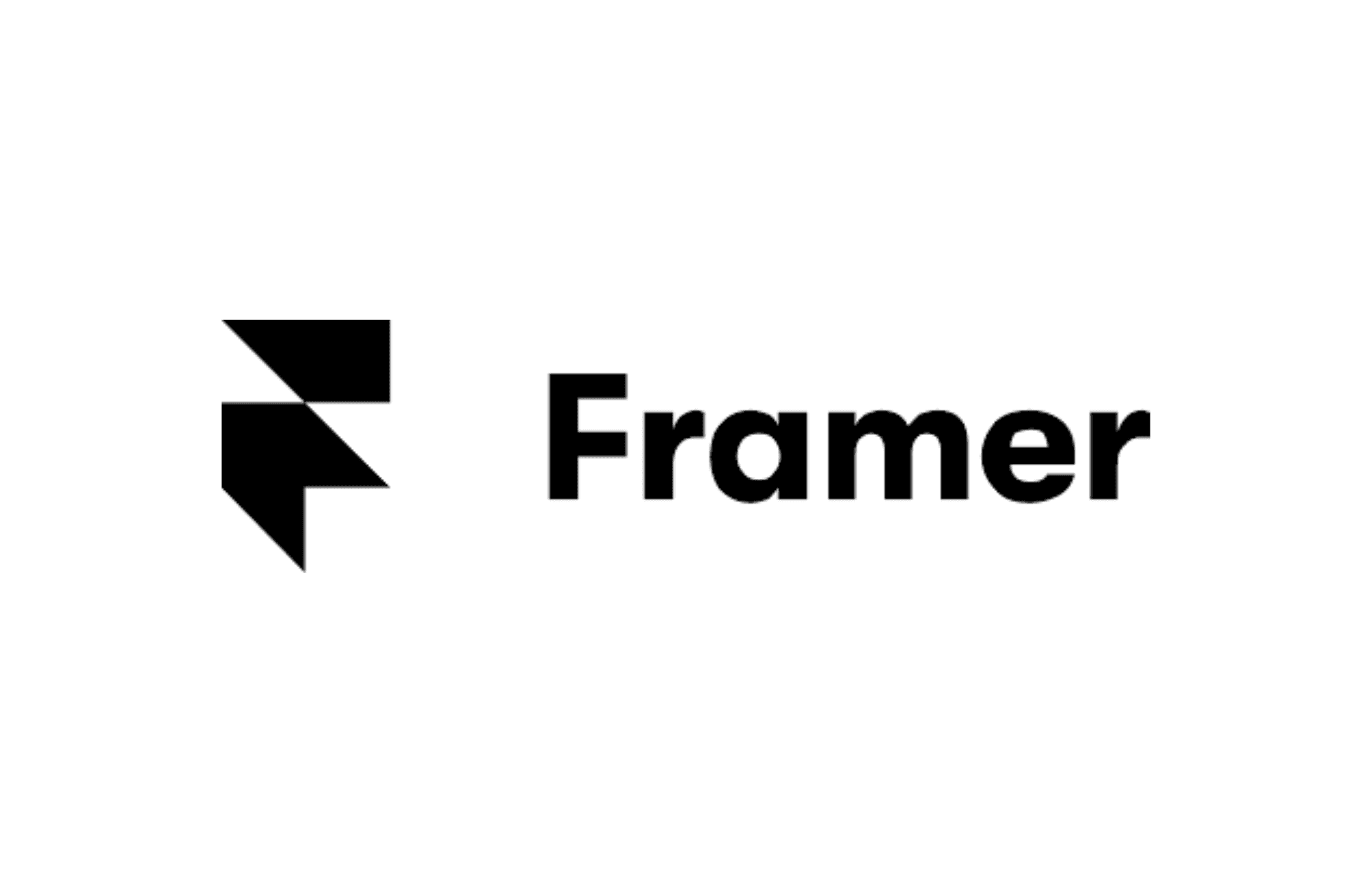 Bisaria & Framer