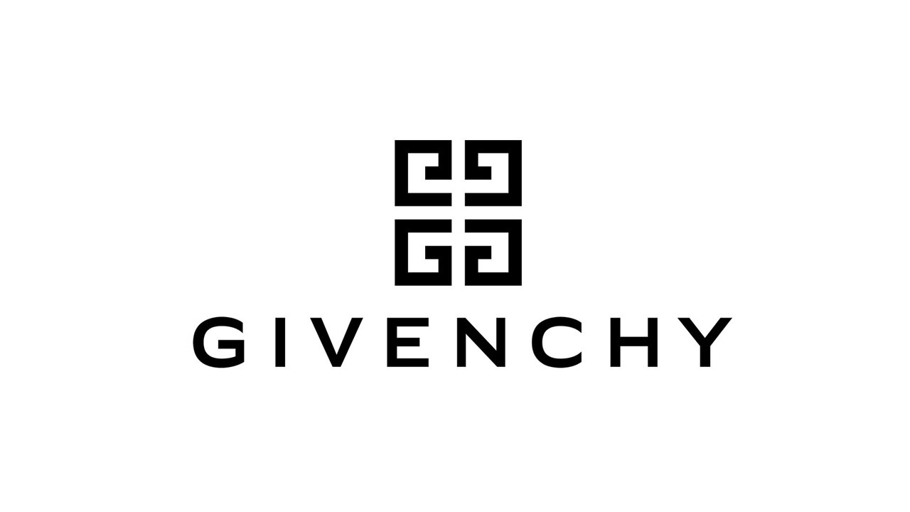Givenchy & Bisaria