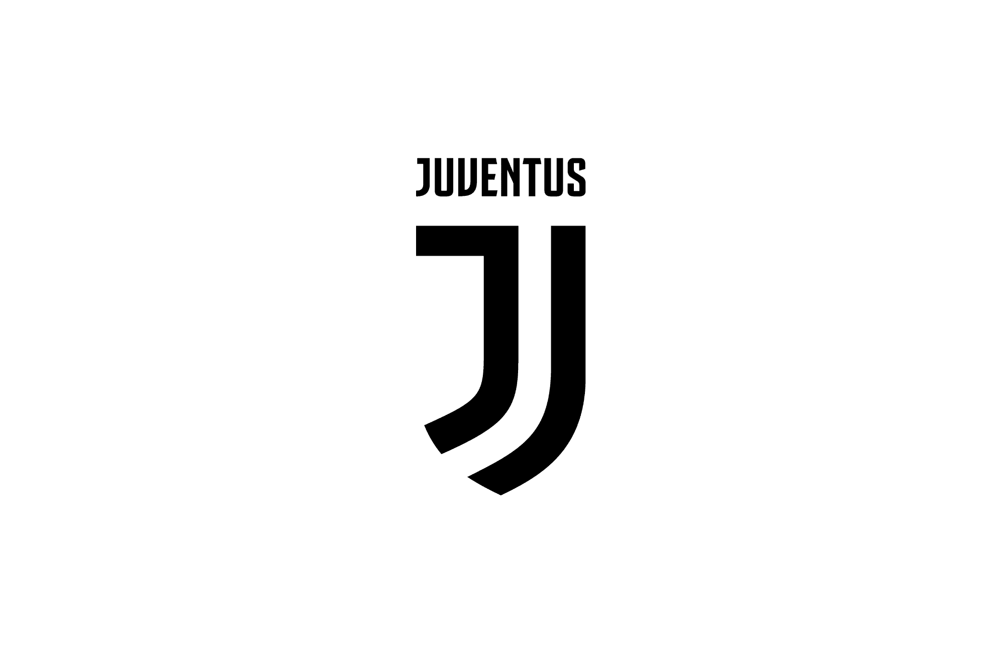 Bisaria & Juventus