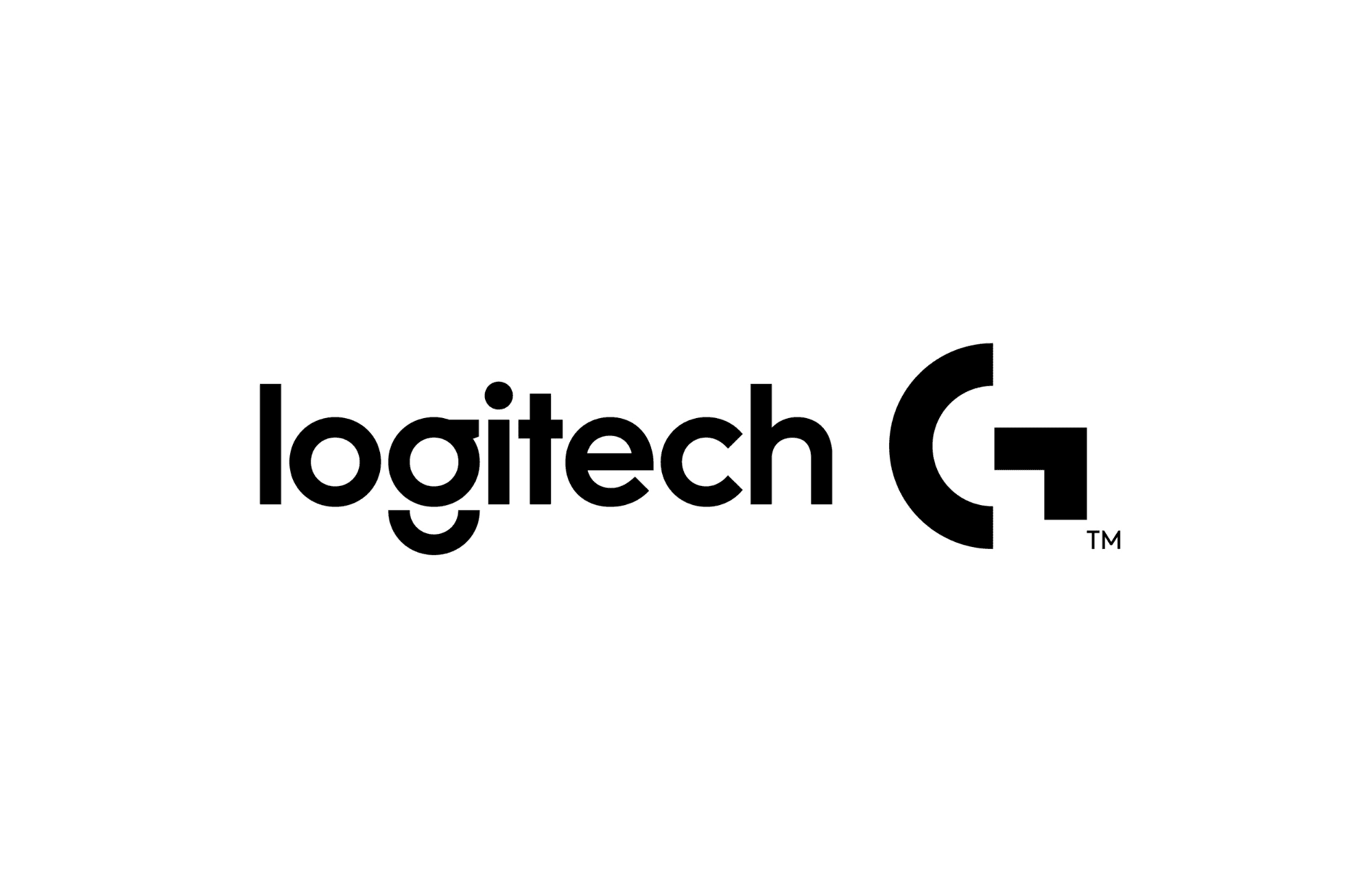 Bisaria & Logitech