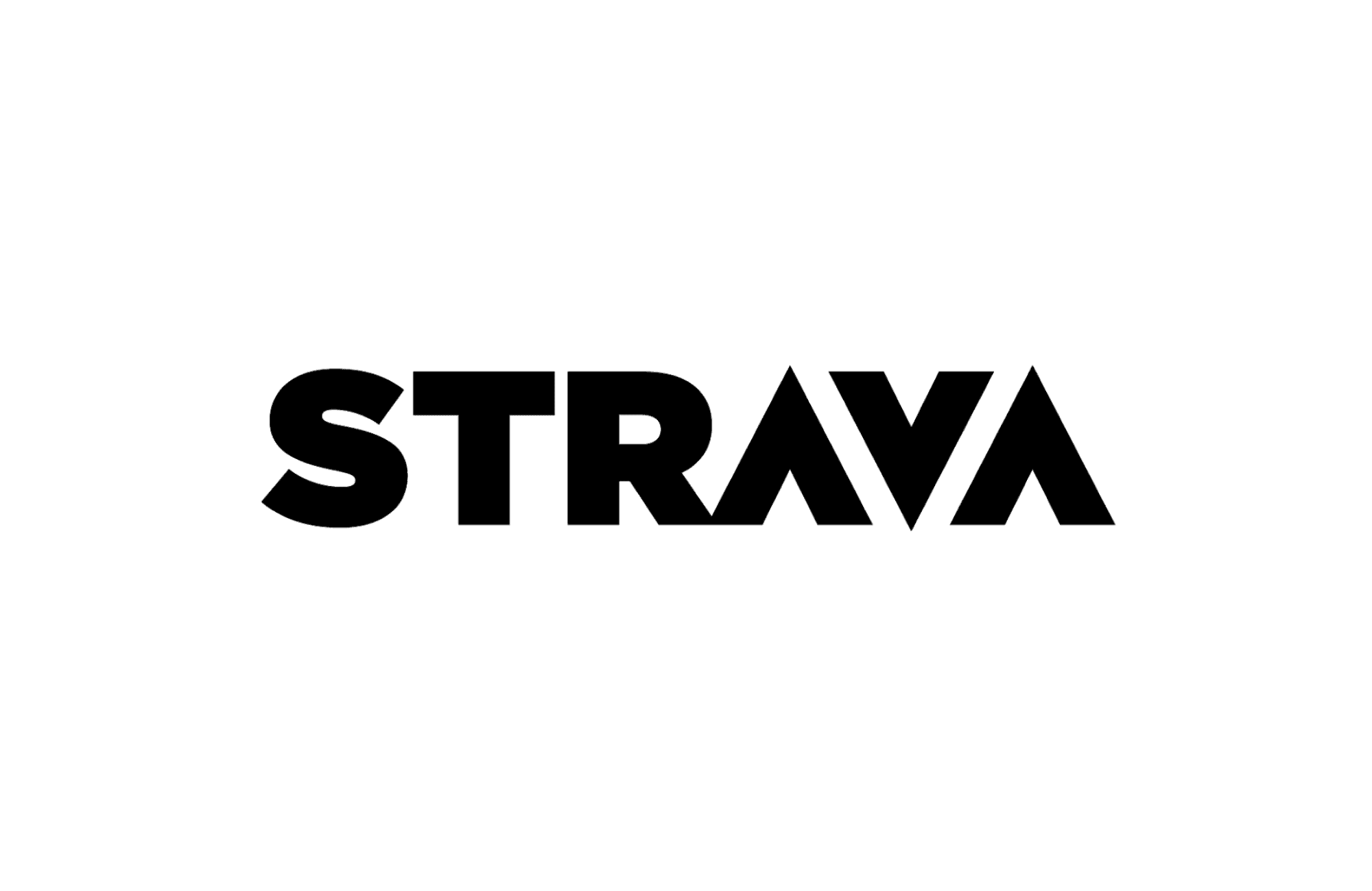 Bisaria’s & Strava