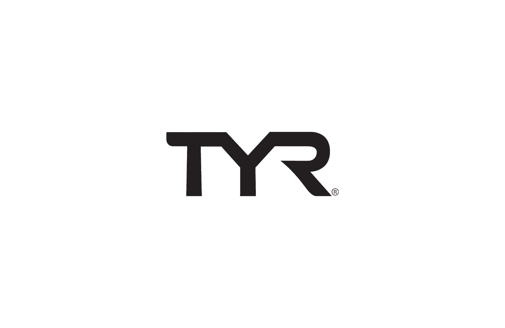 Bisaria & TYR Sport