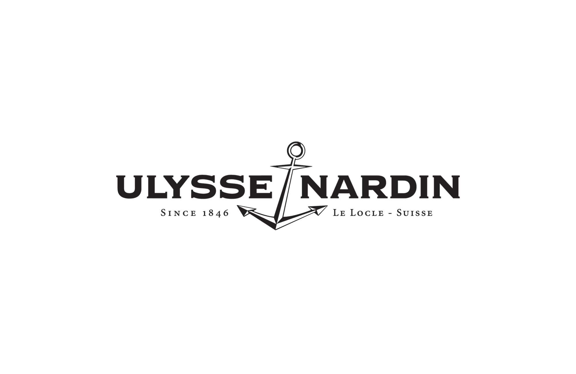 Bisaria & Ulysee Nardin