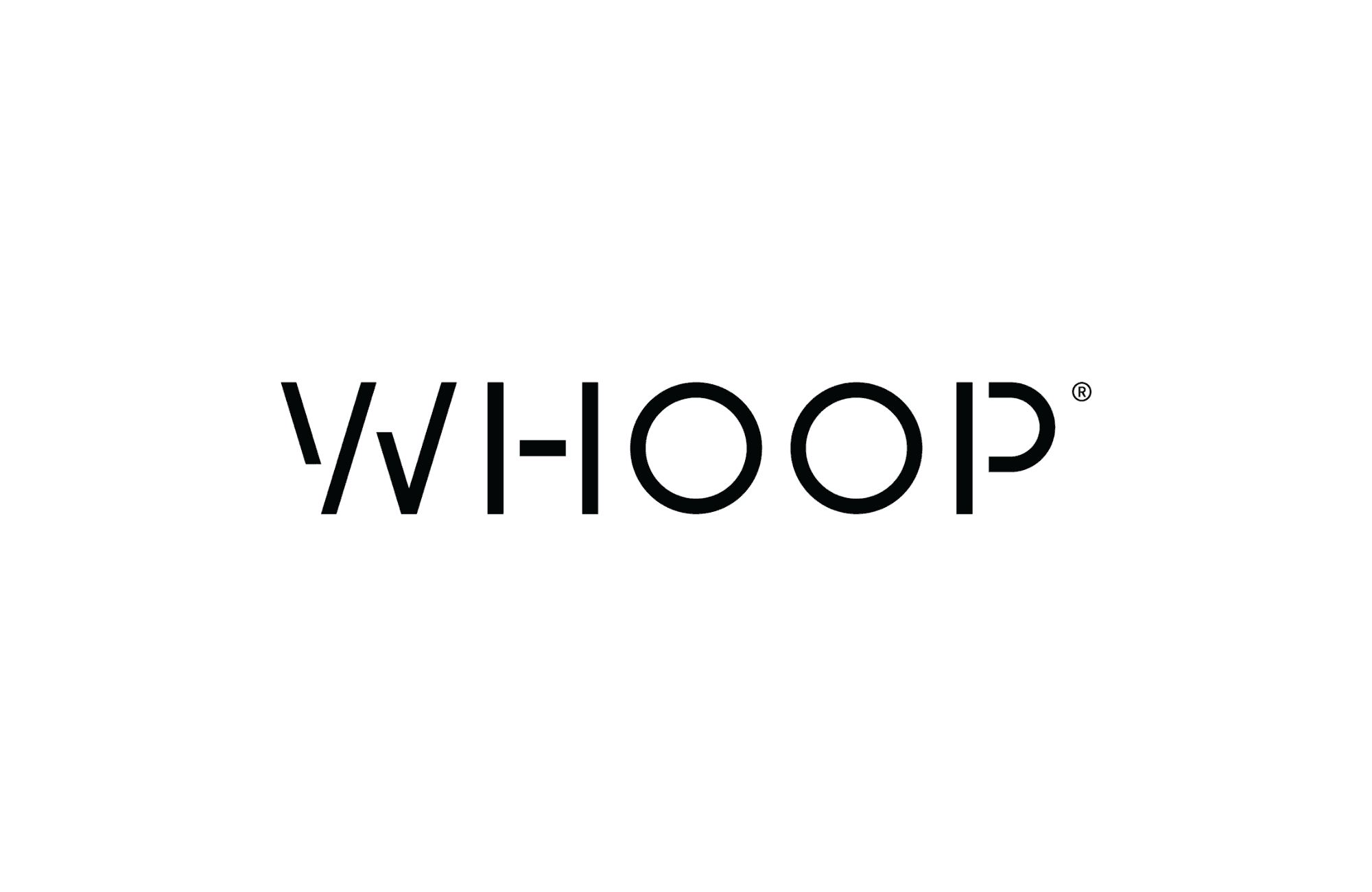 Bisaria & Whoop