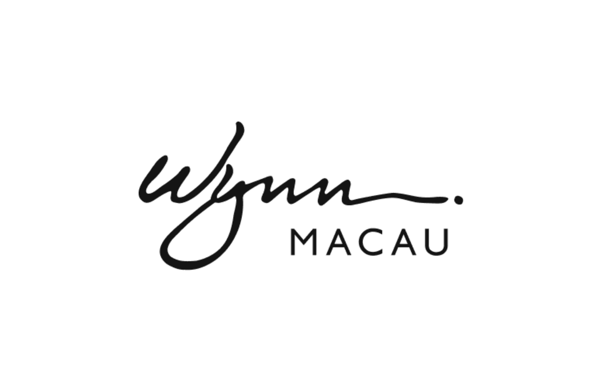 Bisaria & Wynn Macau