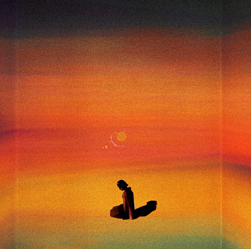 "Cairo" by Subarctic
