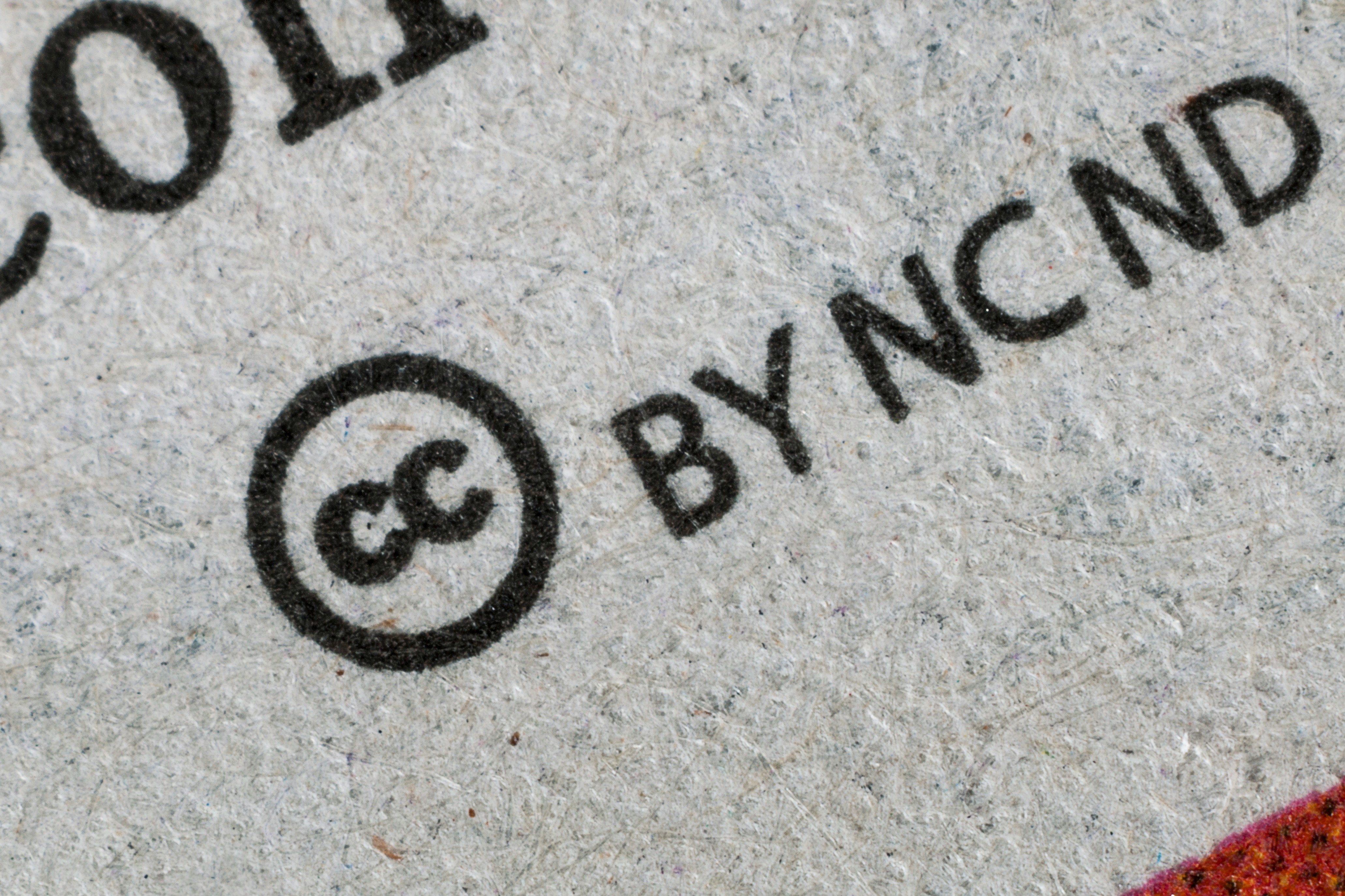 Quick Guide to Copyrighting Music