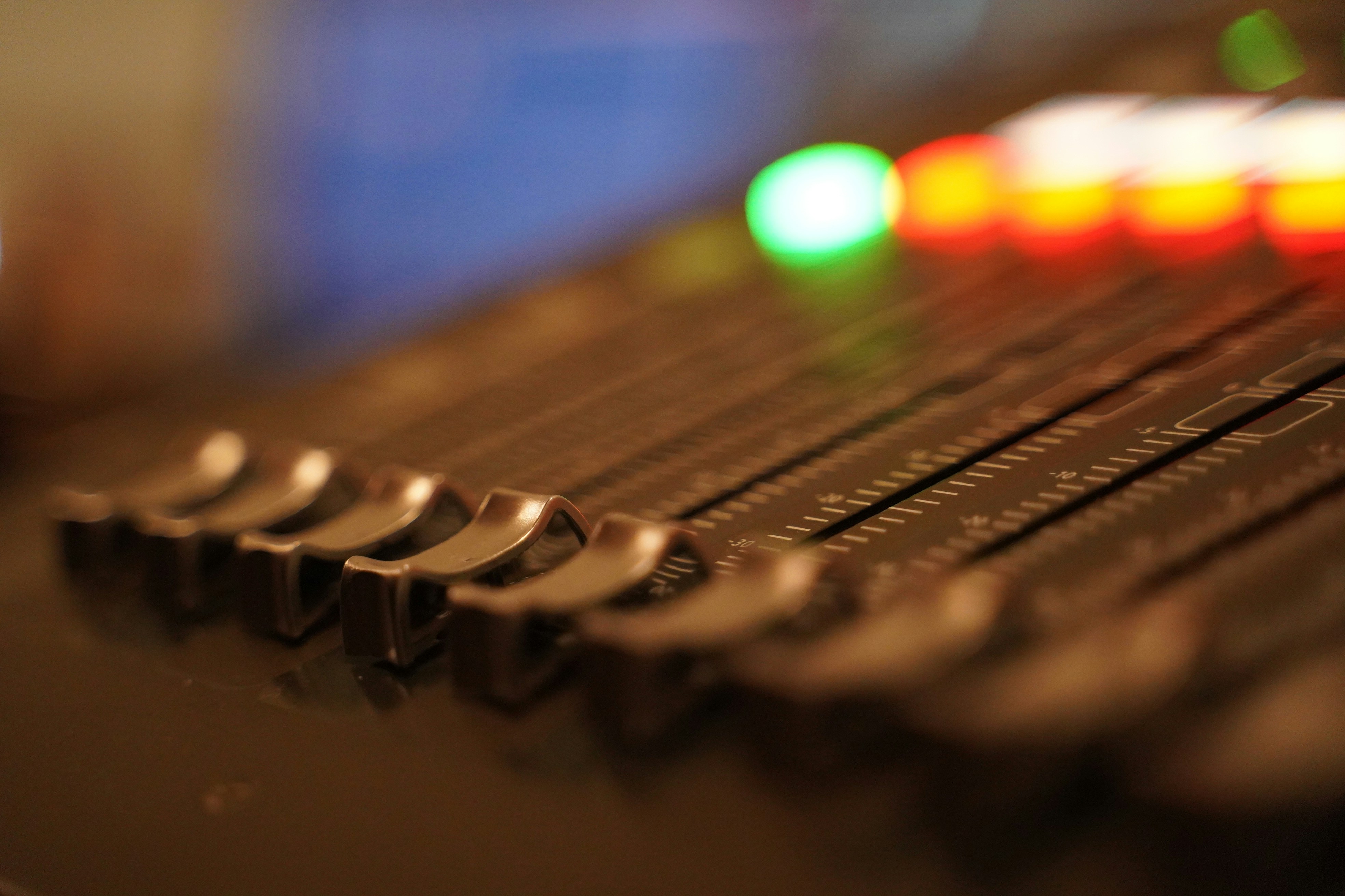 Streaming in 2025: Who’s Really Paying Artists?