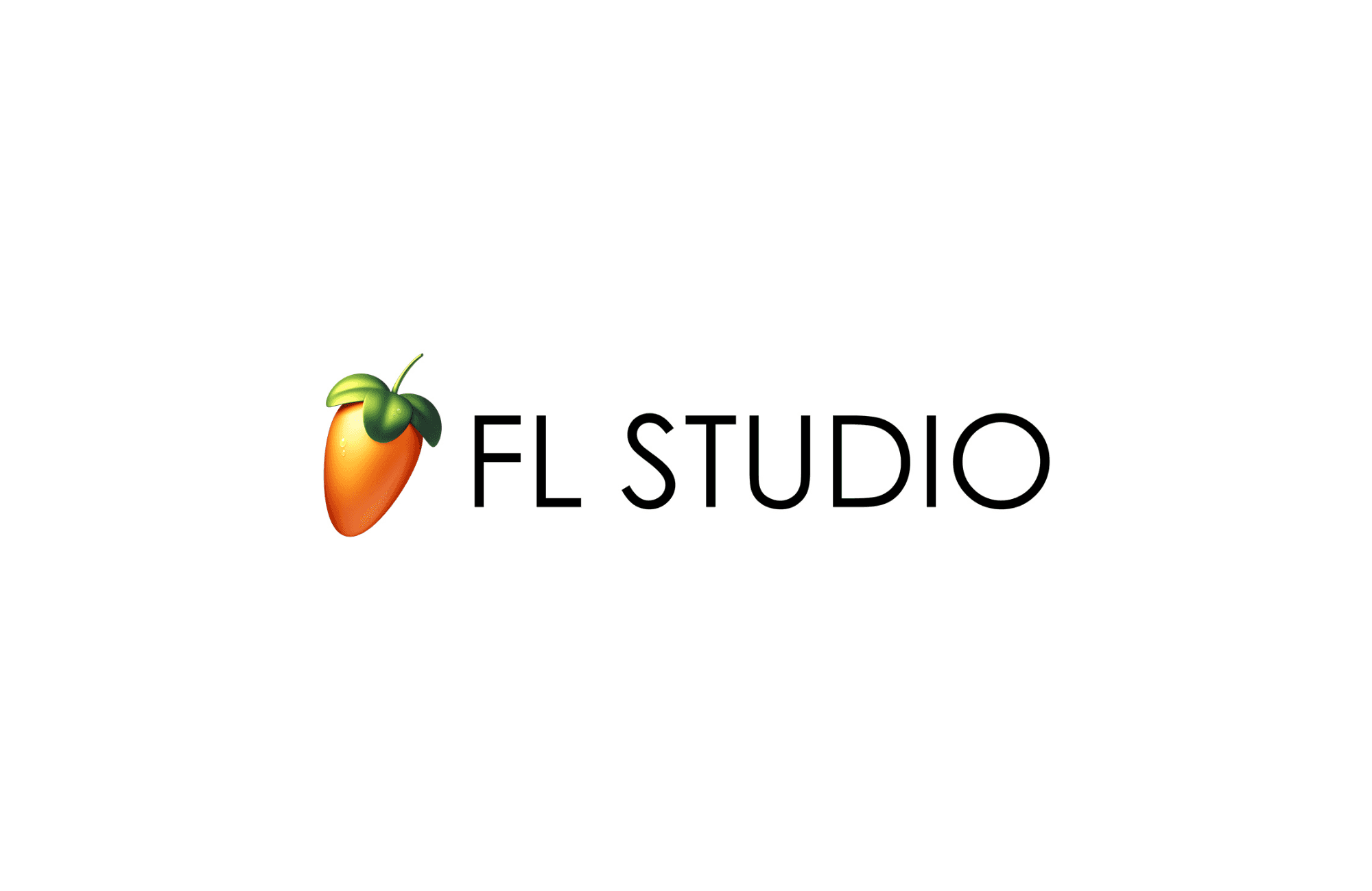 Subarctic & FL Studio
