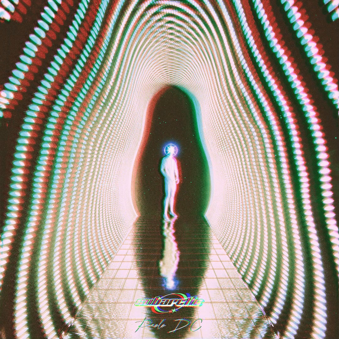 Illusions (ft. Paolo DC) by Subarctic