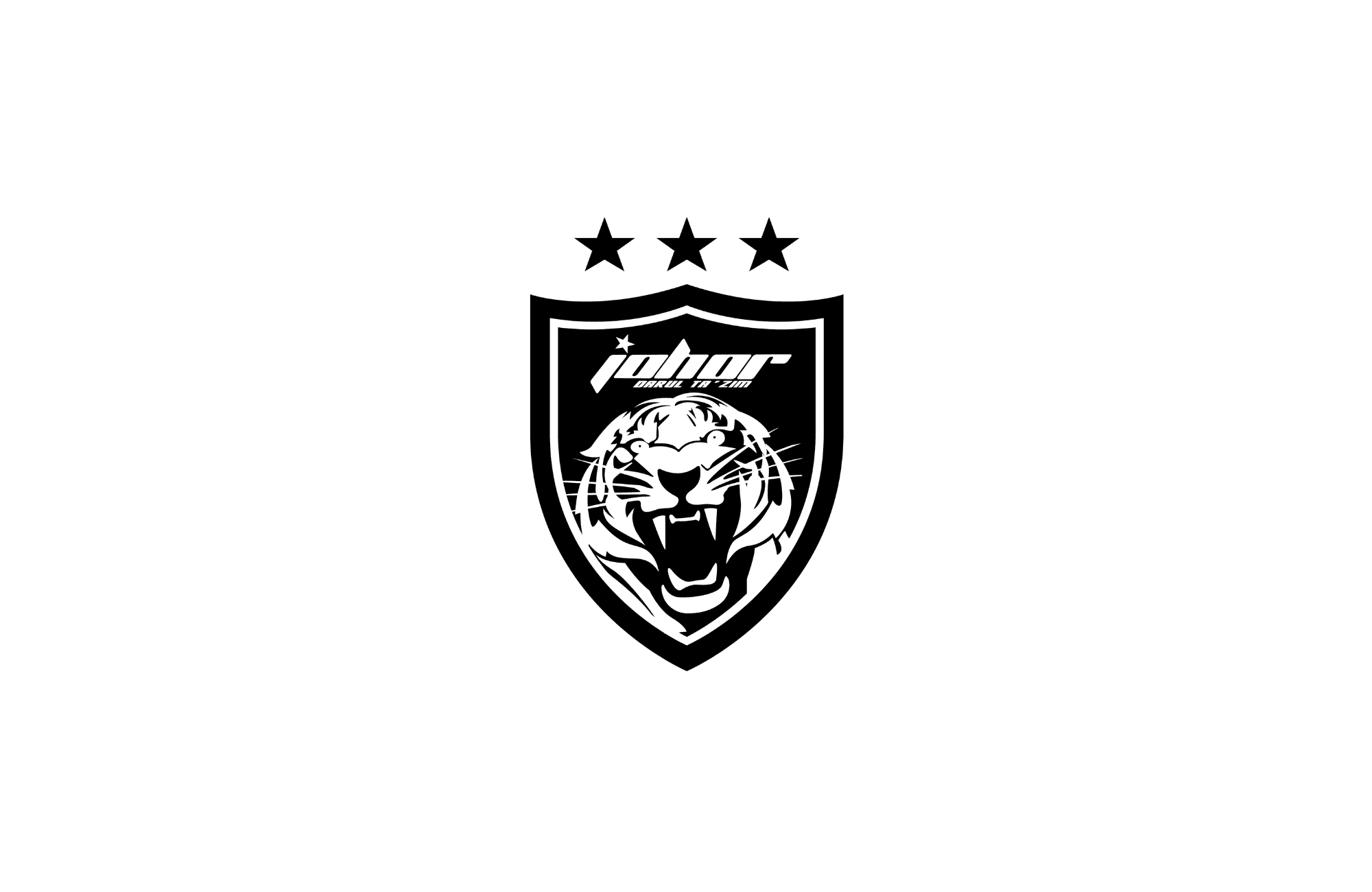 Subarctic & Johor Southern Tigers