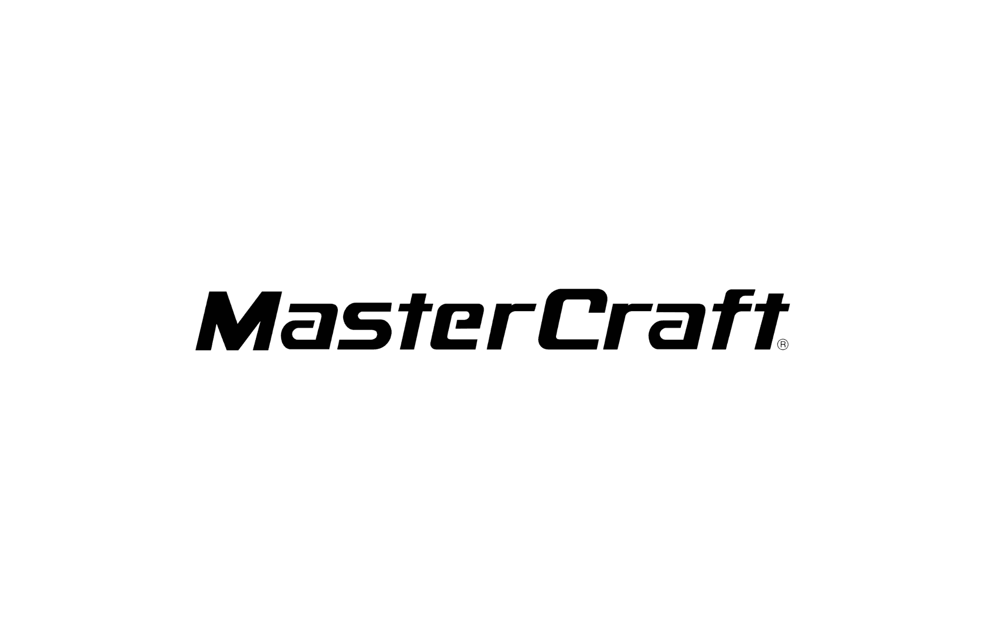 Subarctic & MasterCraft