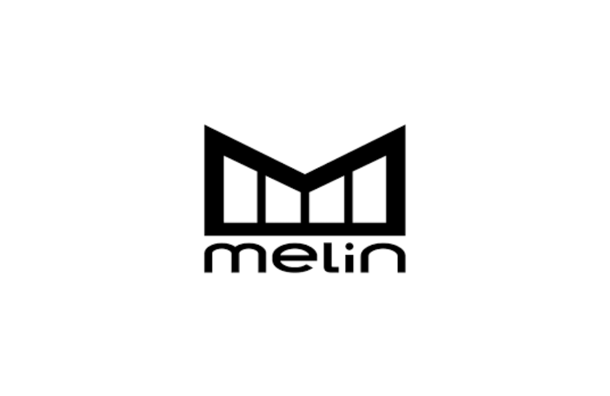 Subarctic & Melin