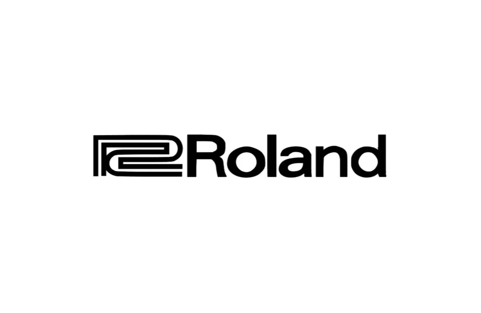 Subarctic & Roland
