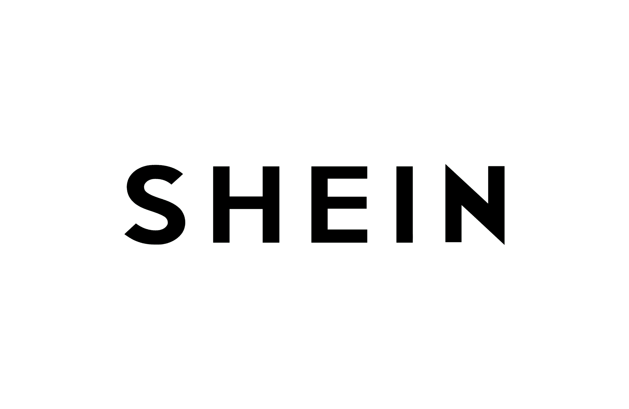 Subarctic & SHEIN