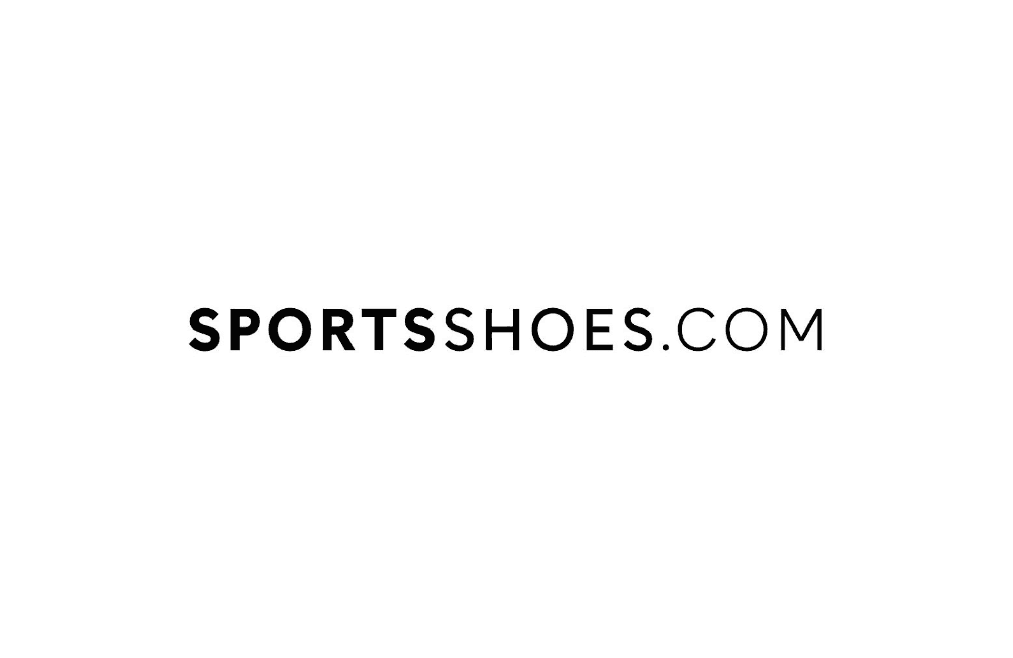 Subarctic & SportsShoes.com