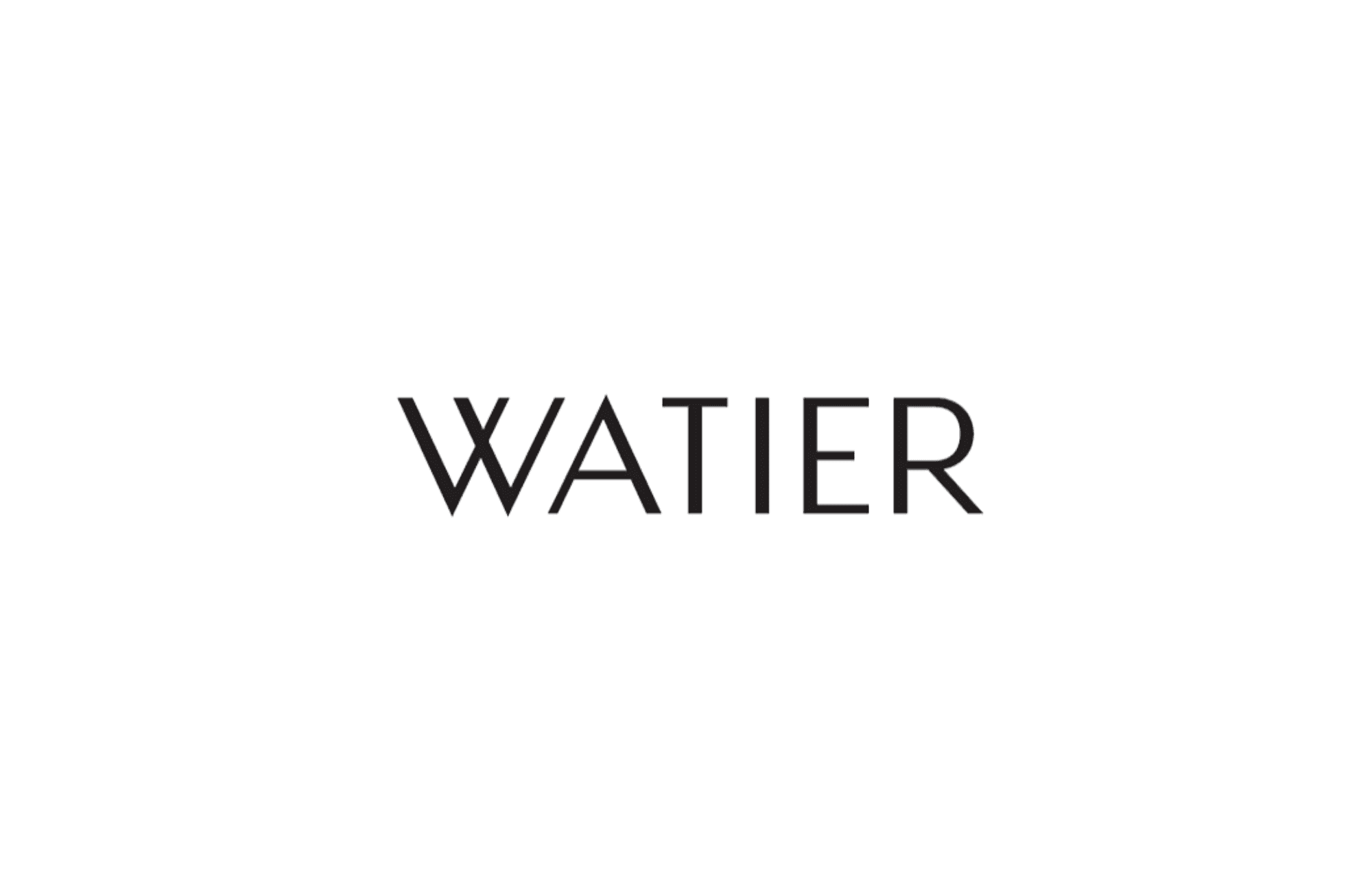 Subarctic & Watier