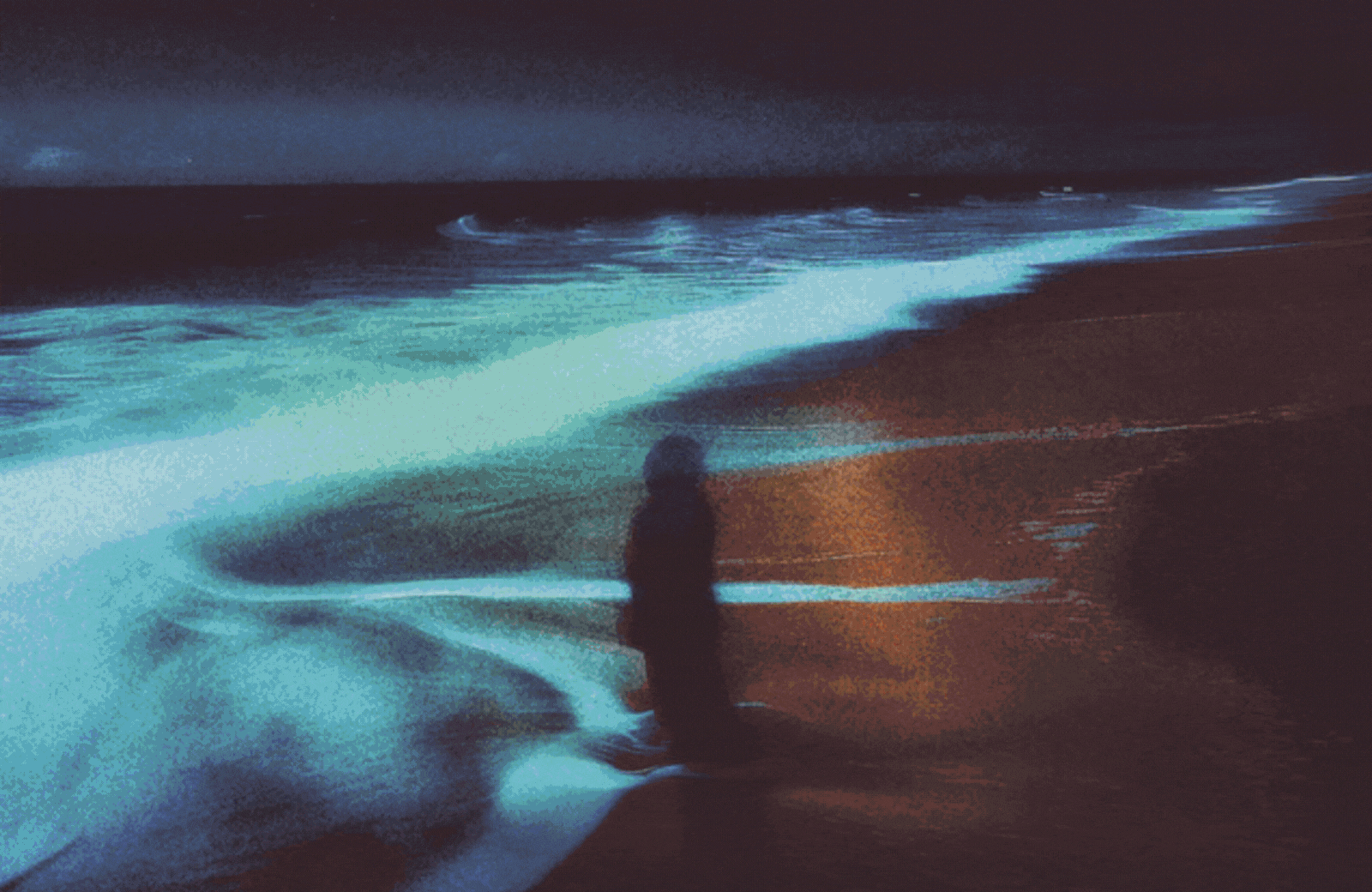 The Spill, Inc. 2025 Year in Review: Strategy for the Sound of Tomorrow