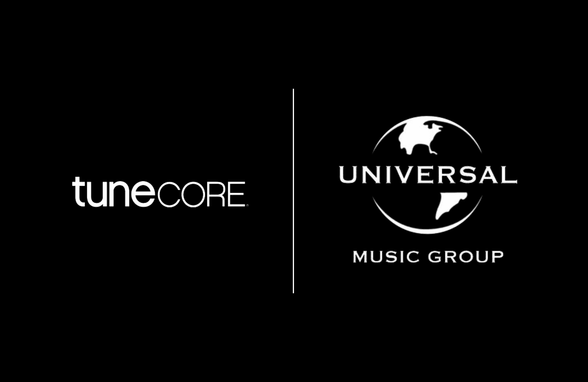 UMG Lawsuit Against Believe